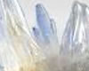lemurian crystals.jpg